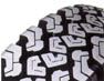DUNLOP ROAD GRIPPER F TT